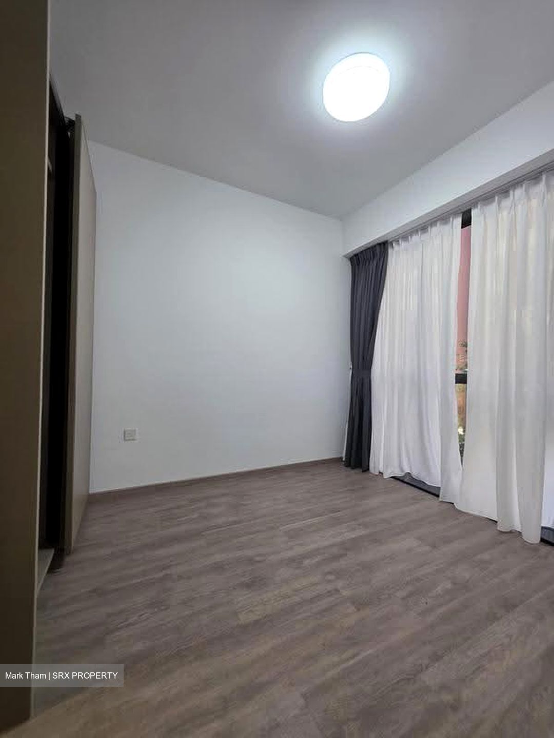 Lumina Grand (D23), Condominium #606251731